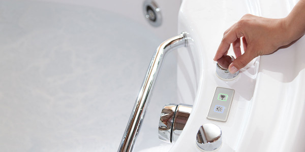 Reforma de Baños en Fuenlabrada · Diseño de Baños Personalizado
