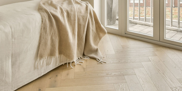 Reformas Integrales en Fuenlabrada · Instalación de Parquet, Moquetas, Gres, Porcelánicos