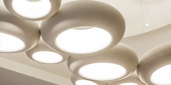 Reformas Integrales en Fuenlabrada · Iluminación e Instalaciones Eléctricas