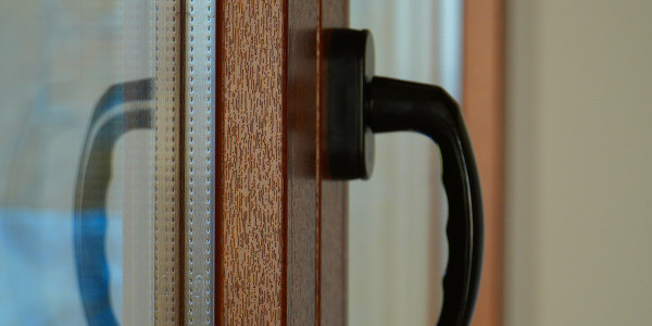 Reformas Integrales en Fuenlabrada · Cambiar Ventanas y Persianas