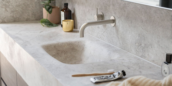 Reformas Integrales en Fuenlabrada · Reformas de Baños / Lavabos / Aseos
