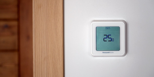 Rehabilitación / Reformas de Pisos en Fuenlabrada · Instalación de Sistemas Climatización y Aire Acondicionado
