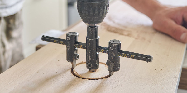 Reforma de Cocinas Fuenlabrada · Muebles de Cocina de Calidad Fabricados a Medida